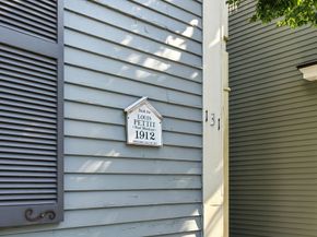 131 Derby St 3 F, Salem MA 01970