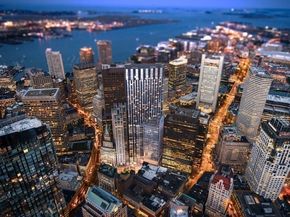 240 Devonshire Street 3909, Boston MA 02110