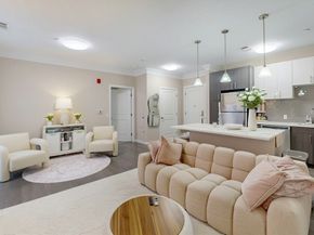 99 Tremont St 206, Boston MA 02135