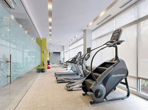 99 Tremont St 206, Boston MA 02135