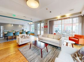 99 Tremont St 206, Boston MA 02135