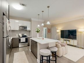 99 Tremont St 206, Boston MA 02135