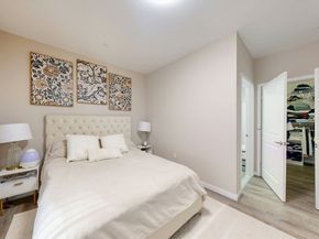 99 Tremont St 206, Boston MA 02135