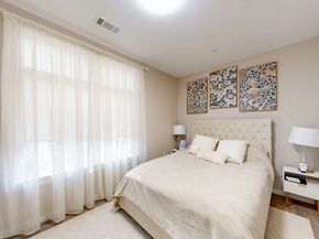 99 Tremont St 206, Boston MA 02135