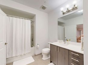 99 Tremont St 206, Boston MA 02135