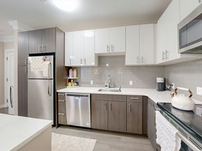 99 Tremont St 206, Boston MA 02135