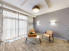 99 Tremont St 206, Boston MA 02135