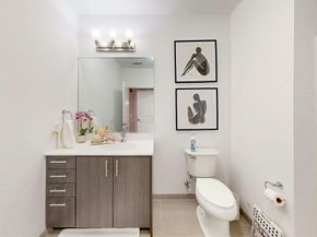 99 Tremont St 206, Boston MA 02135