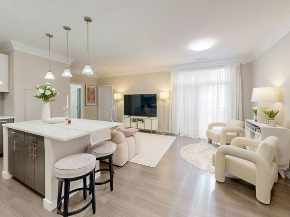 99 Tremont St 206, Boston MA 02135