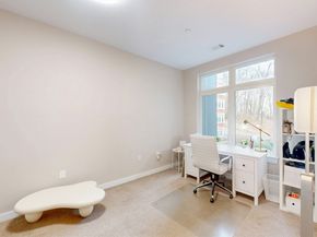 99 Tremont St 206, Boston MA 02135