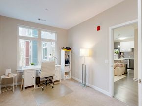 99 Tremont St 206, Boston MA 02135