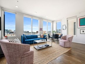 525 E. First St 5, Boston MA 02127