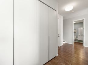 525 E. First St 5, Boston MA 02127