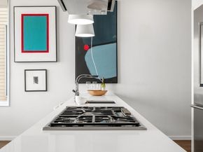 525 E. First St 5, Boston MA 02127