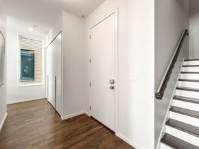 525 E. First St 5, Boston MA 02127