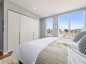 525 E. First St 5, Boston MA 02127