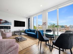 525 E. First St 5, Boston MA 02127