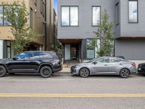 525 E. First St 5, Boston MA 02127