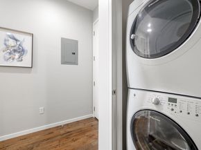 525 E. First St 5, Boston MA 02127