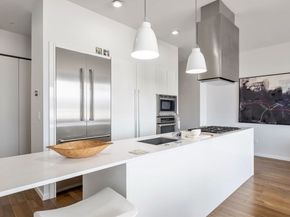 525 E. First St 5, Boston MA 02127