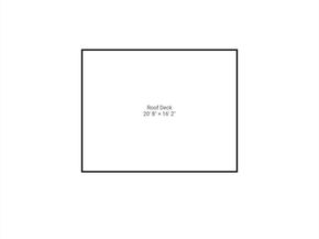 525 E. First St 5, Boston MA 02127