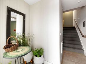 525 E. First St 5, Boston MA 02127