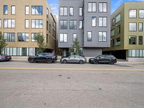 525 E. First St 5, Boston MA 02127