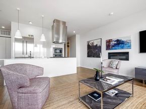 525 E. First St 5, Boston MA 02127