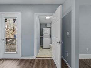 3 Birch Ave, Plymouth MA 02360