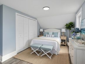 3 Birch Ave, Plymouth MA 02360