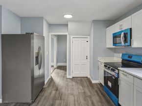 3 Birch Ave, Plymouth MA 02360