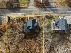 3 Birch Ave, Plymouth MA 02360