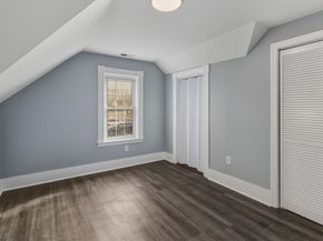 3 Birch Ave, Plymouth MA 02360