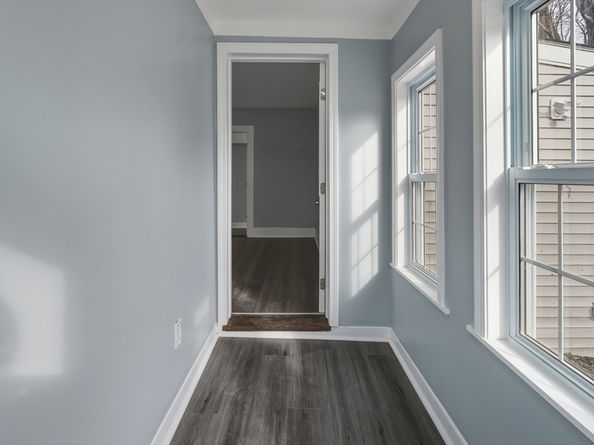 3 Birch Ave, Plymouth MA 02360