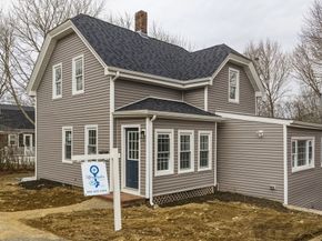 3 Birch Ave, Plymouth MA 02360