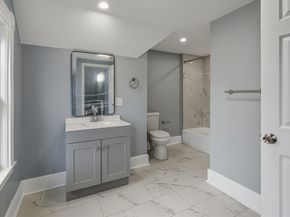 3 Birch Ave, Plymouth MA 02360