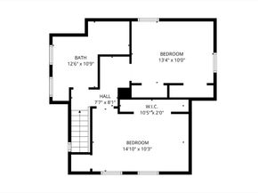 3 Birch Ave, Plymouth MA 02360