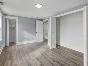 3 Birch Ave, Plymouth MA 02360