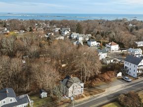 3 Birch Ave, Plymouth MA 02360