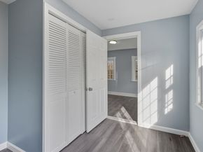 3 Birch Ave, Plymouth MA 02360