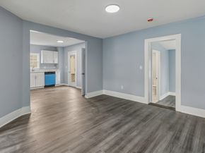 3 Birch Ave, Plymouth MA 02360