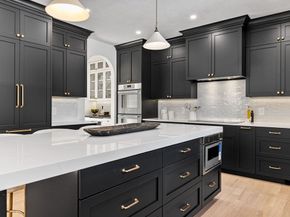 40 High Street, Needham MA 02492