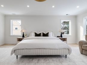 40 High Street, Needham MA 02492