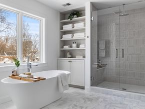 40 High Street, Needham MA 02492