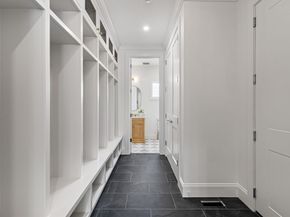 40 High Street, Needham MA 02492