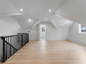 40 High Street, Needham MA 02492