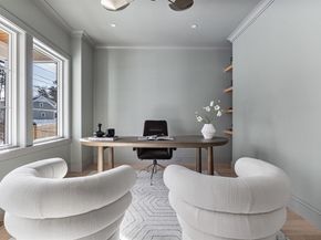 40 High Street, Needham MA 02492