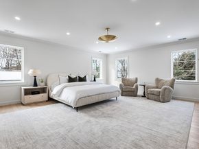 40 High Street, Needham MA 02492