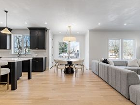 40 High Street, Needham MA 02492