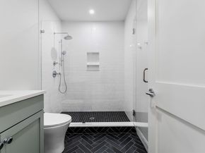 40 High Street, Needham MA 02492